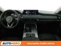 Mazda CX-60 2.5 e-Skyactiv Plug-in Hybrid Homura AWD Aut. Grau - thumbnail 12