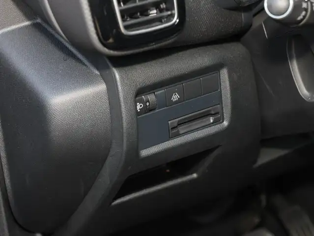 Citroen C5 Aircross view 7