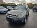 Chevrolet Captiva 2.4 LS 2WD Grijs - thumbnail 1