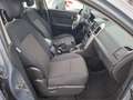 Chevrolet Captiva 2.4 LS 2WD Grijs - thumbnail 11
