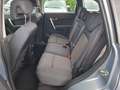 Chevrolet Captiva 2.4 LS 2WD Grijs - thumbnail 13