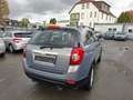 Chevrolet Captiva 2.4 LS 2WD Grijs - thumbnail 5