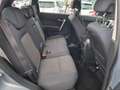 Chevrolet Captiva 2.4 LS 2WD Grijs - thumbnail 10