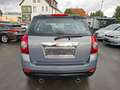 Chevrolet Captiva 2.4 LS 2WD Grijs - thumbnail 6
