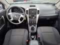 Chevrolet Captiva 2.4 LS 2WD Grijs - thumbnail 15