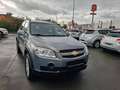 Chevrolet Captiva 2.4 LS 2WD Grijs - thumbnail 3