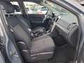 Chevrolet Captiva 2.4 LS 2WD Grijs - thumbnail 12