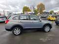Chevrolet Captiva 2.4 LS 2WD Grijs - thumbnail 4