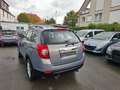 Chevrolet Captiva 2.4 LS 2WD Grijs - thumbnail 7