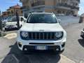 Jeep Renegade 1.0 T3 120cv LIMITED UFF. AZIENDALE Blanc - thumbnail 10