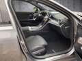 Mercedes-Benz C 300 C 300 d AMG+DISTRO+PANO+360°+BURME+MEMORY+NIGHT Grau - thumbnail 12