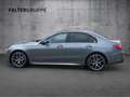 Mercedes-Benz C 300 C 300 d AMG+DISTRO+PANO+360°+BURME+MEMORY+NIGHT Grau - thumbnail 8