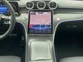 Mercedes-Benz C 300 C 300 d AMG+DISTRO+PANO+360°+BURME+MEMORY+NIGHT Grau - thumbnail 14