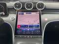 Mercedes-Benz C 300 C 300 d AMG+DISTRO+PANO+360°+BURME+MEMORY+NIGHT Grau - thumbnail 15