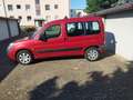 Citroen Berlingo Berlingo Multispace 1.6 HDI Plus Rot - thumbnail 5