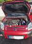 Citroen Berlingo Berlingo Multispace 1.6 HDI Plus Rot - thumbnail 9