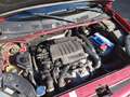 Citroen Berlingo Berlingo Multispace 1.6 HDI Plus Rot - thumbnail 11