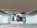 Citroen Berlingo Berlingo Multispace 1.6 HDI Plus Rot - thumbnail 23