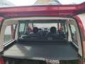 Citroen Berlingo Berlingo Multispace 1.6 HDI Plus Rot - thumbnail 16