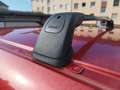 Citroen Berlingo Berlingo Multispace 1.6 HDI Plus Rot - thumbnail 13