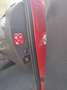 Citroen Berlingo Berlingo Multispace 1.6 HDI Plus Rot - thumbnail 24