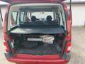 Citroen Berlingo Berlingo Multispace 1.6 HDI Plus Rot - thumbnail 27