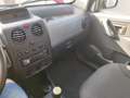 Citroen Berlingo Berlingo Multispace 1.6 HDI Plus Rot - thumbnail 19