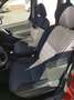 Citroen Berlingo Berlingo Multispace 1.6 HDI Plus Rot - thumbnail 17