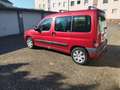 Citroen Berlingo Berlingo Multispace 1.6 HDI Plus Rot - thumbnail 4
