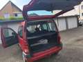 Citroen Berlingo Berlingo Multispace 1.6 HDI Plus Rot - thumbnail 15