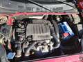 Citroen Berlingo Berlingo Multispace 1.6 HDI Plus Rot - thumbnail 10
