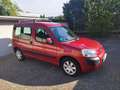 Citroen Berlingo Berlingo Multispace 1.6 HDI Plus Rot - thumbnail 1