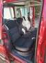 Citroen Berlingo Berlingo Multispace 1.6 HDI Plus Rot - thumbnail 26