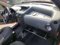 Citroen Berlingo Berlingo Multispace 1.6 HDI Plus Rot - thumbnail 21