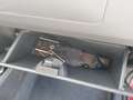 Citroen Berlingo Berlingo Multispace 1.6 HDI Plus Rot - thumbnail 22