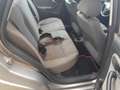 SEAT Ibiza 1.9 TDi Stella - thumbnail 15