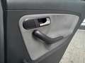 SEAT Ibiza 1.9 TDi Stella - thumbnail 17