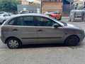SEAT Ibiza 1.9 TDi Stella - thumbnail 5