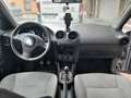 SEAT Ibiza 1.9 TDi Stella - thumbnail 8