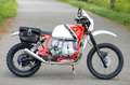 BMW R 80 GS R100GS Enduro Sport-Evolution Concept Bike - thumbnail 1