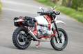 BMW R 80 GS R100GS Enduro Sport-Evolution Concept Bike - thumbnail 5