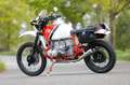 BMW R 80 GS R100GS Enduro Sport-Evolution Concept Bike - thumbnail 4