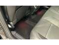 Lynk & Co 01 1.5T PHEV Noir - thumbnail 48