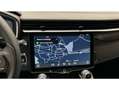 Lynk & Co 01 1.5T PHEV Noir - thumbnail 13