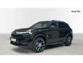 Lynk & Co 01 1.5T PHEV Noir - thumbnail 1