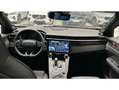Lynk & Co 01 1.5T PHEV Noir - thumbnail 21