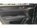 Lynk & Co 01 1.5T PHEV Noir - thumbnail 40