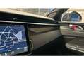 Lynk & Co 01 1.5T PHEV Noir - thumbnail 44