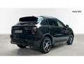 Lynk & Co 01 1.5T PHEV Noir - thumbnail 7