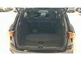 Lynk & Co 01 1.5T PHEV Noir - thumbnail 11